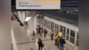 La República recorrió la Línea 2 del Metro de Lima: ¿cómo fue la experiencia y en cuánto tiempo?