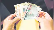 Valor de la UIT sube S/200 para este 2024 y se ubicará en S/5.150