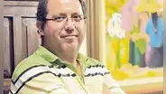 David Sulmont: “A líderes de partidos les conviene distanciarse del Gobierno y el adelanto de las elecciones”