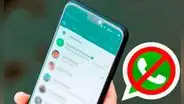 ¿Es cierto que WhatsApp dejará de funcionar en varios teléfonos desde el 1 de enero de 2024?
