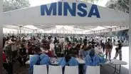 COVID-19: ¿cuáles son los centros de salud del Minsa habilitados para pruebas de descarte gratis?