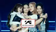 BLACKPINK no renueva contratos individuales con YG Entertainment tras 7 años de su debut