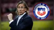 Gareca no es el único: Chile se reunirá con DT mundialista y apunta a un campeón de América