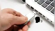 ¿Quieres tu PC o laptop 'hable' cuando conectes o retires una memoria USB? Vamos a enseñarte