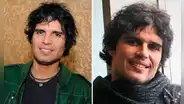 Pedro Suárez-Vértiz falleció: ¿dónde será el velorio del ícono del rock peruano?