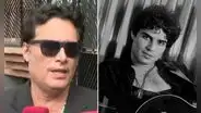 Patricio cuenta cómo Pedro Suárez-Vértiz pasó la Navidad: "Estaba contentísimo"