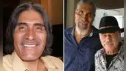 Muere a los 70 años Miguel Ángel Fuentes, actor de 'El señor de los Cielos'