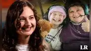 Sale de prisión Gypsy Rose, mujer que asesinó a su madre tras años de abuso: “No estoy orgullosa”