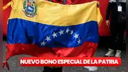 Primer Bono Especial enero 2024: BENEFICIARIOS, NUEVO MONTO y ÚLTIMAS NOTICIAS, 2 de enero