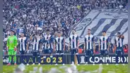¿Alianza Lima jugará la Copa Libertadores en Matute? FPF aclara la sanción al club