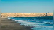 Playas para pasar Año Nuevo 2024: 5 balnearios en los que puedes disfrutar y acampar cerca de Lima