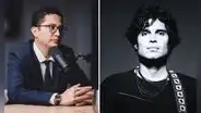Carlos Orozco se defiende de duras críticas tras compartir meme sobre Pedro Suárez-Vértiz