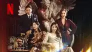 Reparto de 'The Penthouse': ¿quién es quién en el k-drama de Netflix?