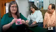 La historia de la mujer que fue al hospital por dolor de cabeza y perdió 30 años de recuerdos
