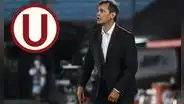 Universitario de Deportes, últimas noticias: fecha y hora confirmadas para la presentación de Bustos