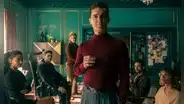 Elenco de 'Berlín': ¿quiénes actúan en el spin-off de la serie de Netflix, 'La casa de papel'?
