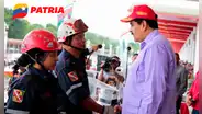 BONO de la Patria de 1.780 bolívares: COBRA HOY el NUEVO MONTO por medio de Patria