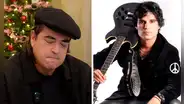 Jaime Bayly revela las emotivas últimas palabras que Pedro Suárez-Vértiz le escribió vía correo