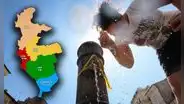 Febrero será el mes más caluroso del 2024: ¿qué distritos tendrán altas temperaturas, con más de 30 °C?