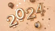 ¿Por qué razón el Año Nuevo se celebra el 1 de enero? Conoce aquí el origen de esta celebración