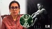 Muerte de Canserbero: canción publicada en 2021 es idéntica a la confesión de Natalia Améstica