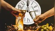 ¿Por qué la Nochevieja se celebra cada 31 de diciembre?