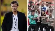 ¿Lo repetirá en Universitario? El jugador de la 'U' que ya fue bicampeón con Bustos como DT