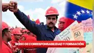 NUEVO Bono de 6.035 bolívares: cobra HOY el monto vía Patria en Venezuela