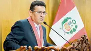 Andy Rodríguez actuó por órdenes superiores y está protegido