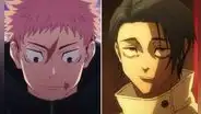 Confirman estreno de temporada 3 de 'Jujutsu Kaisen': ¿cuándo se estrena el 'Culling Game Arc'?