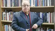 Fernando Tuesta: “Al no haber PASO, el número de partidos se mantendrá alto, podrán ser más de 35”