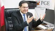 Procuraduría tiene 88 casos contra altos funcionarios por corrupción