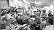2023, un año para no repetir, por Mónica Muñoz-Nájar