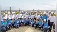 Petroperú: Refinería de Talara al 100% y US$540 millones en el 2024