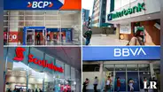 Horario de Año Nuevo: ¿abren los bancos este 31 de diciembre y 1 de enero?