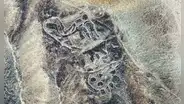 Buscarán nuevos geoglifos en otros sectores de Nasca el próximo año