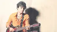 A ritmo de 'Me elevé'