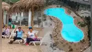 ¿Cuándo abrirá la playa artificial de San Juan de Lurigancho? Entrada para niños costará S/1