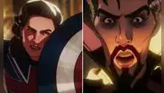 'What If...?' temporada 2, episodio 9 en español latino: ¿dónde y cómo ver online?