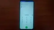 ¿Para qué sirve el código *#9900# y por qué debes tener cuidado al ingresarlo en tu celular?