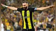 Karim Benzema habría dejado Jeddah y su paradero es desconocido: ¿qué sucedió con el jugador francés?