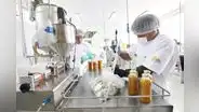 Impulso MyPerú: Gobierno aprueba ampliación de garantías hasta por S/2.000 millones