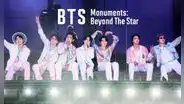 'BTS Monuments: Beyond The Star', capítulos 5 y 6: fecha de estreno, horarios y dónde ver ONLINE