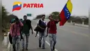 BONOS de la Patria enero 2024: REVISA cuáles son los subsidios que llegarán con aumento por Patria