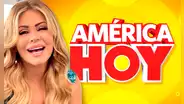 'América hoy' se renueva y Gisela Valcárcel asegura: "Son muchos cambios, darán de qué hablar"