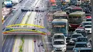 Municipalidad de Lima anuncia la construcción de 15 puentes vehiculares en SJL: ¿dónde estarán ubicados?