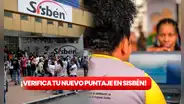 Sisbén 2023: consulta tu grupo y verifica tu NUEVO puntaje | Link actualizado