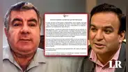 CPP señala al Ministerio Público como agresor de la prensa por reglaje a periodistas