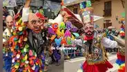 ¡Alisten maletas! Anuncian Carnaval de Cajamarca 2024: ¿cuándo empieza y cuáles son las fechas importantes?