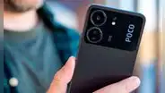 Poco C65 llega a Perú: ¿cuáles son las especificaciones, colores y precio del teléfono?